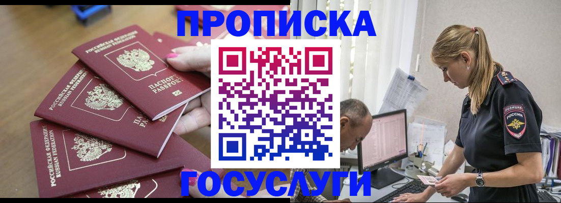 временная регистрация для всех в Бийске