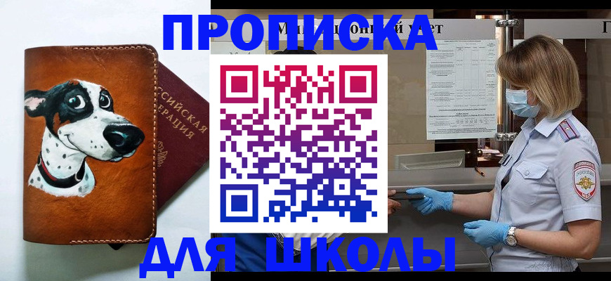 временная регистрация надежно в Бийске